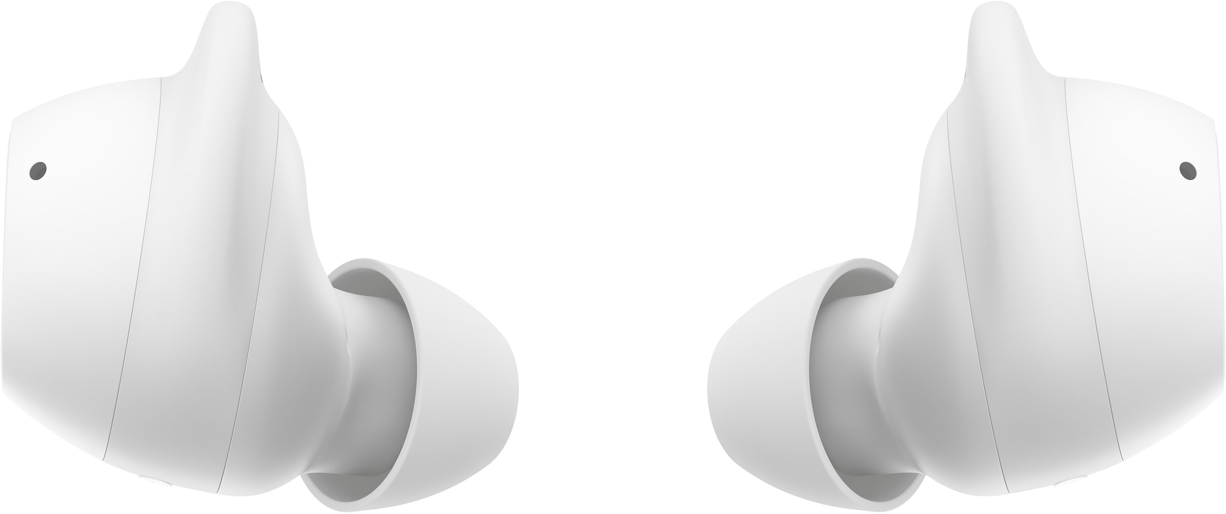 Ecouteurs SAMSUNG  - SM-R400NZWAXEF
