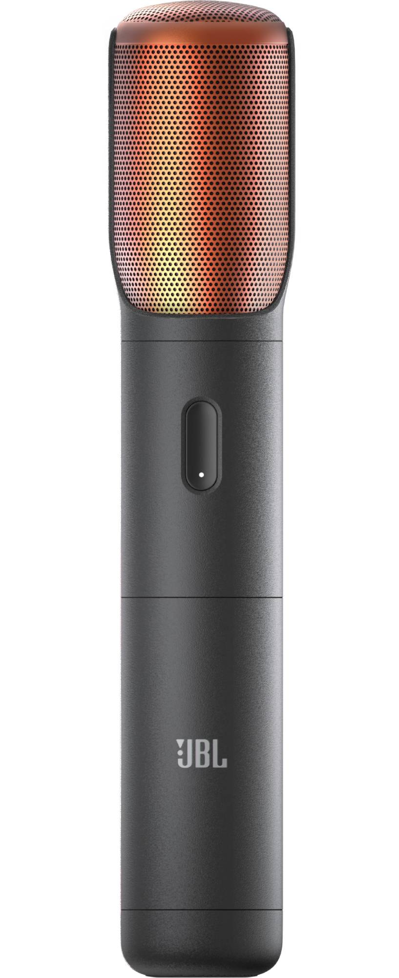 Enceinte sono portable JBL Partybox Encore - JBLPBENCORE1MICEP