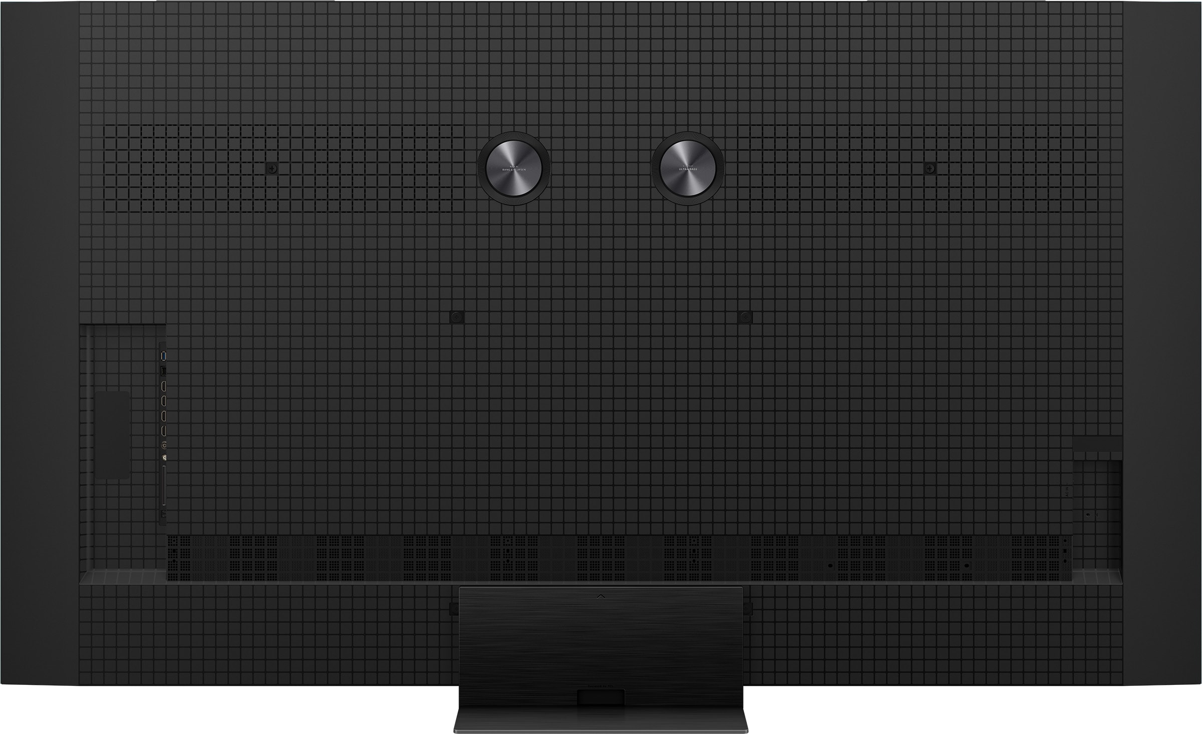 TV Mini LED 4K 189 cm TCL - 75C9K TV Mini LED 4K 189 cm TCL - 75C9K