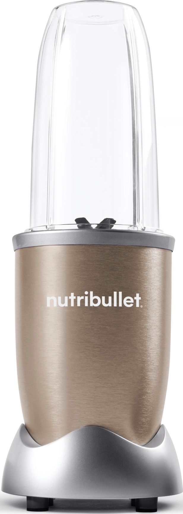 Blender NUTRIBULLET  NB907CP