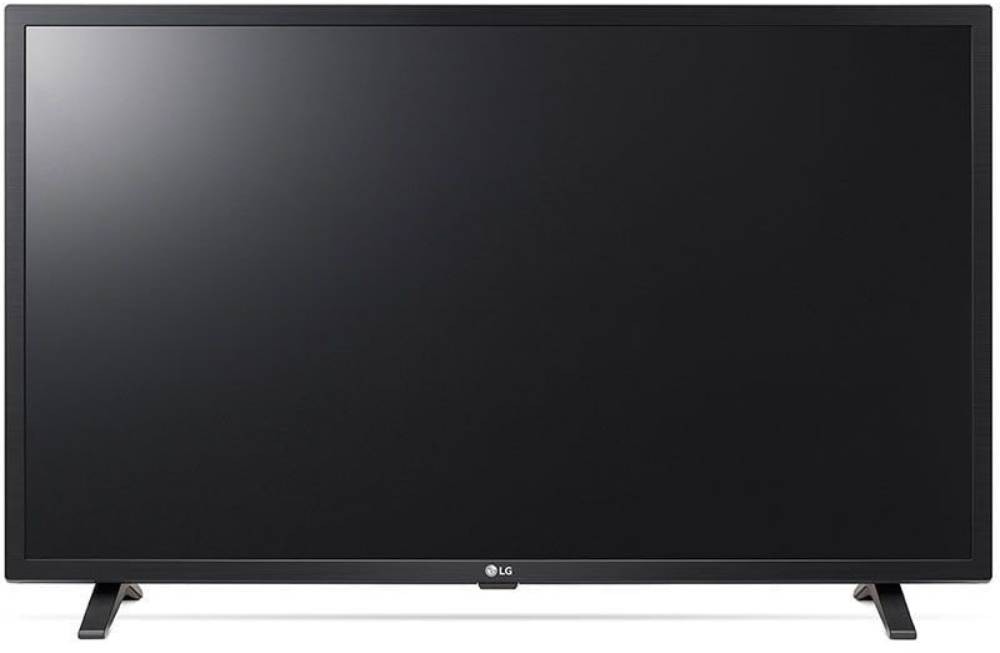 TV LCD 80 cm LG 32" ThinQ - 32LQ630B6
