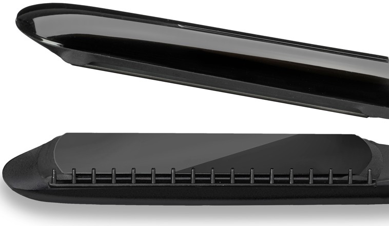 Lisseur pro BABYLISS  - ST397E