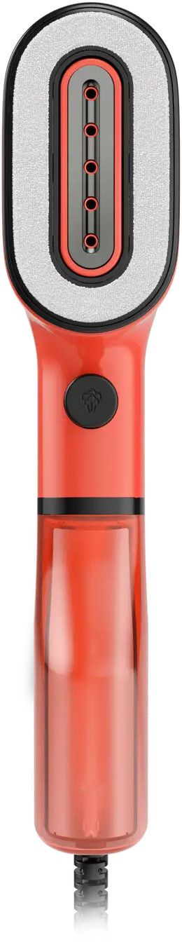 Défroisseur vapeur CALOR 1300W 20g/min - DT2022C0