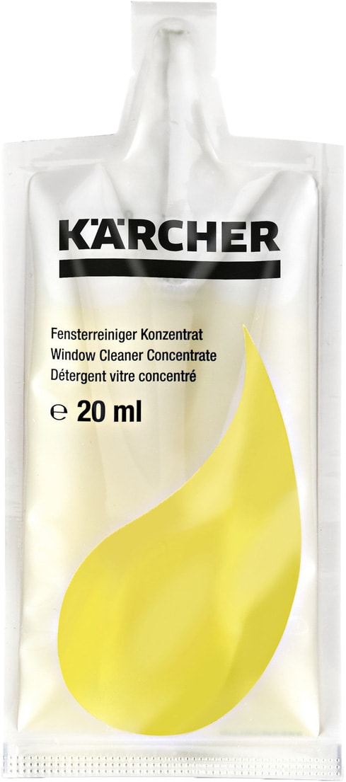 Accessoire nettoyeur KARCHER  - 62953020