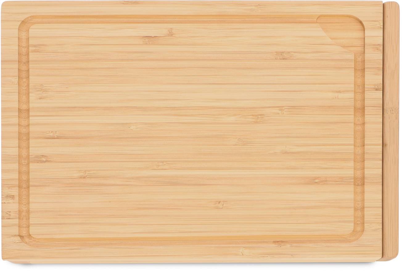 ADE Balance de cuisine KE2102