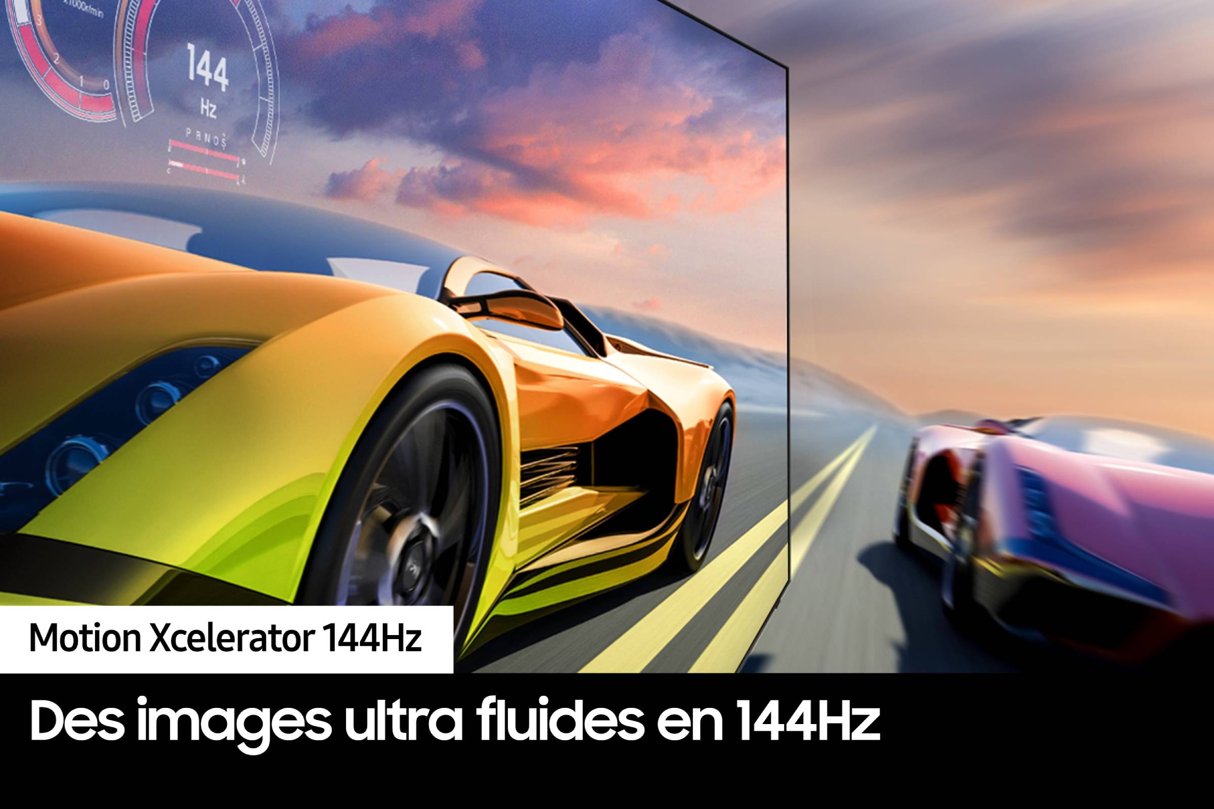 TV OLED 4K 163 cm SAMSUNG S90D, AI, 2024, 65" - TQ65S90D TV OLED 4K 163 cm SAMSUNG S90D, AI, 2024, 65" - TQ65S90D
