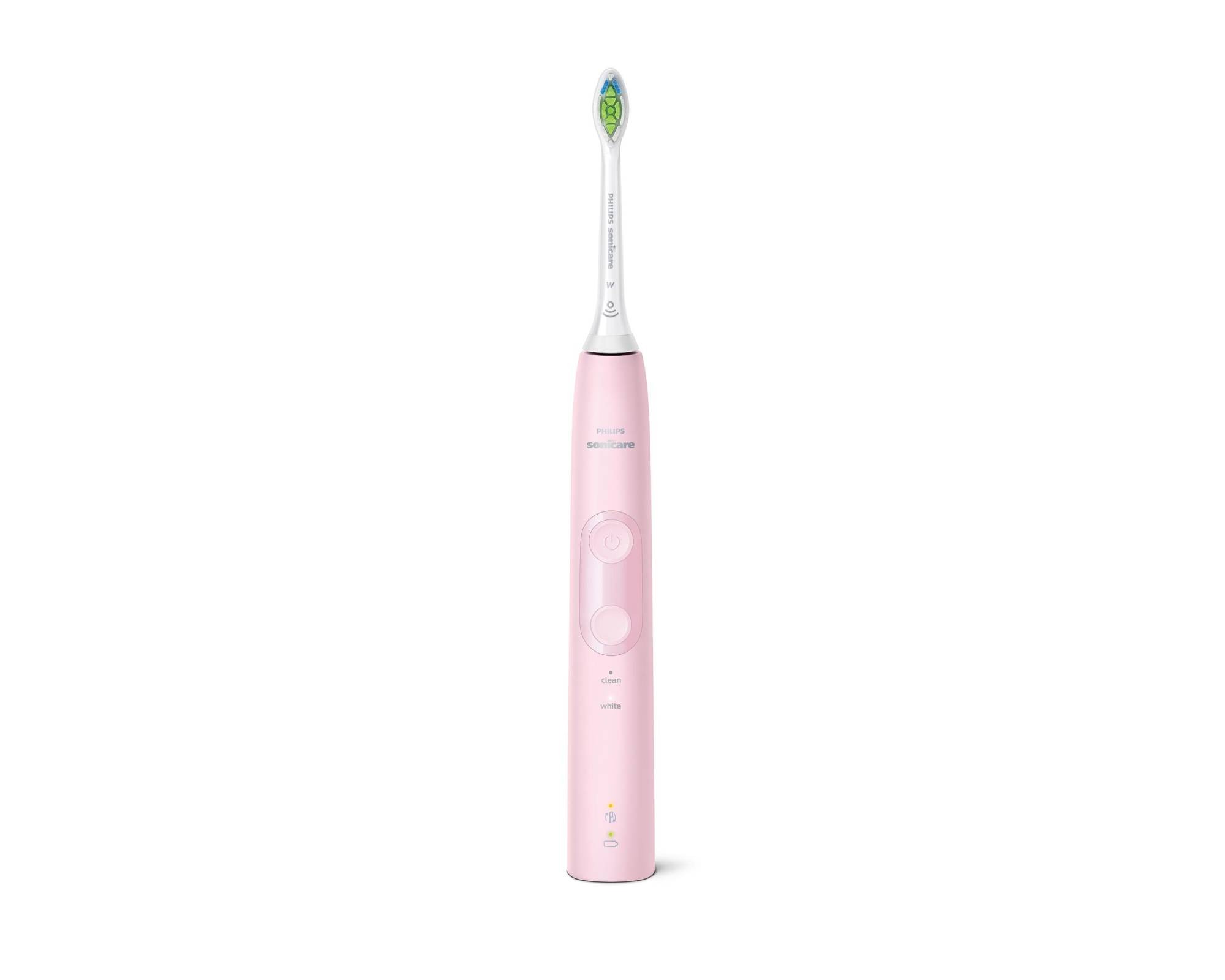 Brosse à dent électrique PHILIPS ProtectiveClean 4500 - HX6830-35