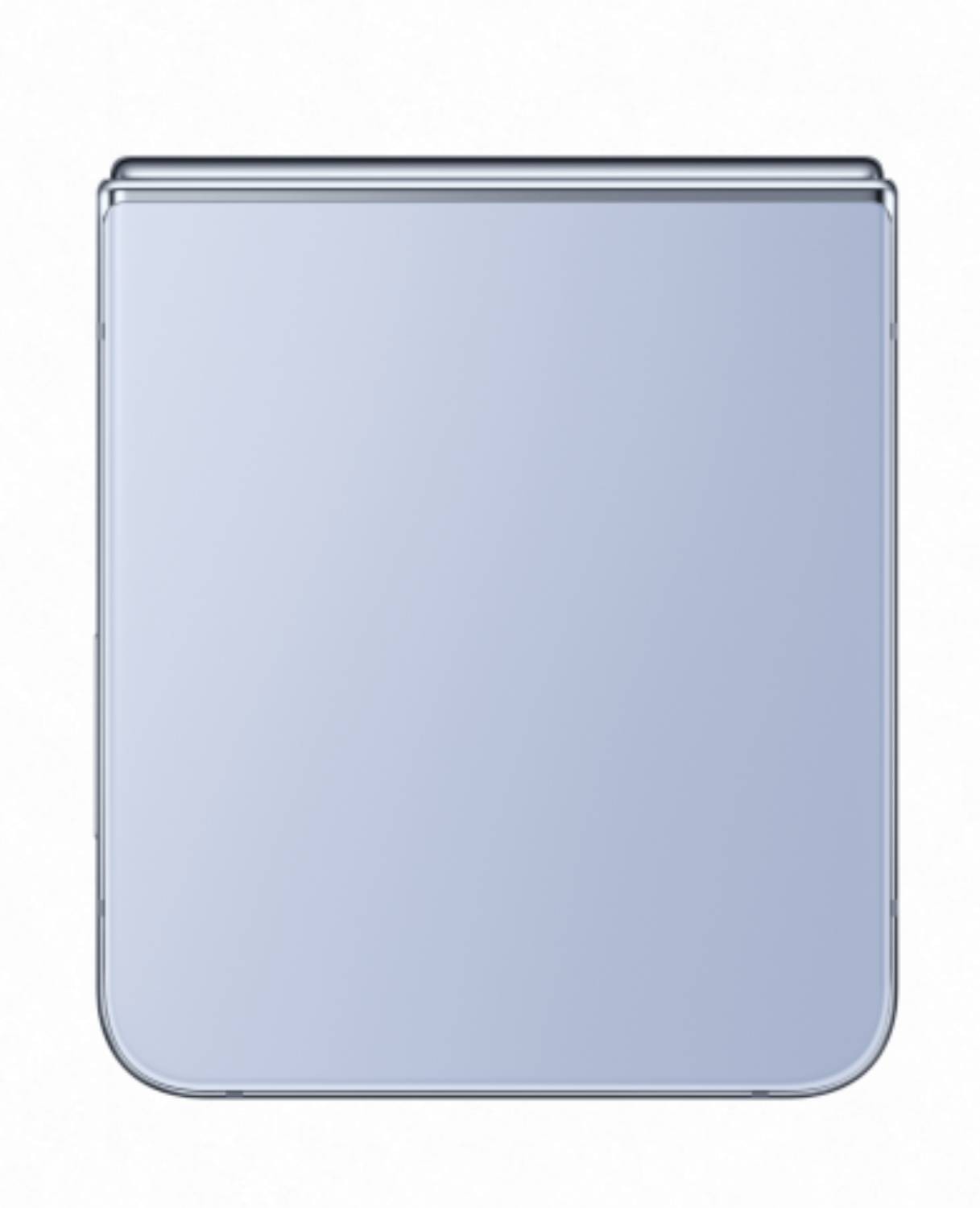 SAMSUNG Smartphone Galaxy Z Flip 4 5G 256Go Bleu SAMSUNG Smartphone Galaxy Z Flip 4 5G 256Go Bleu