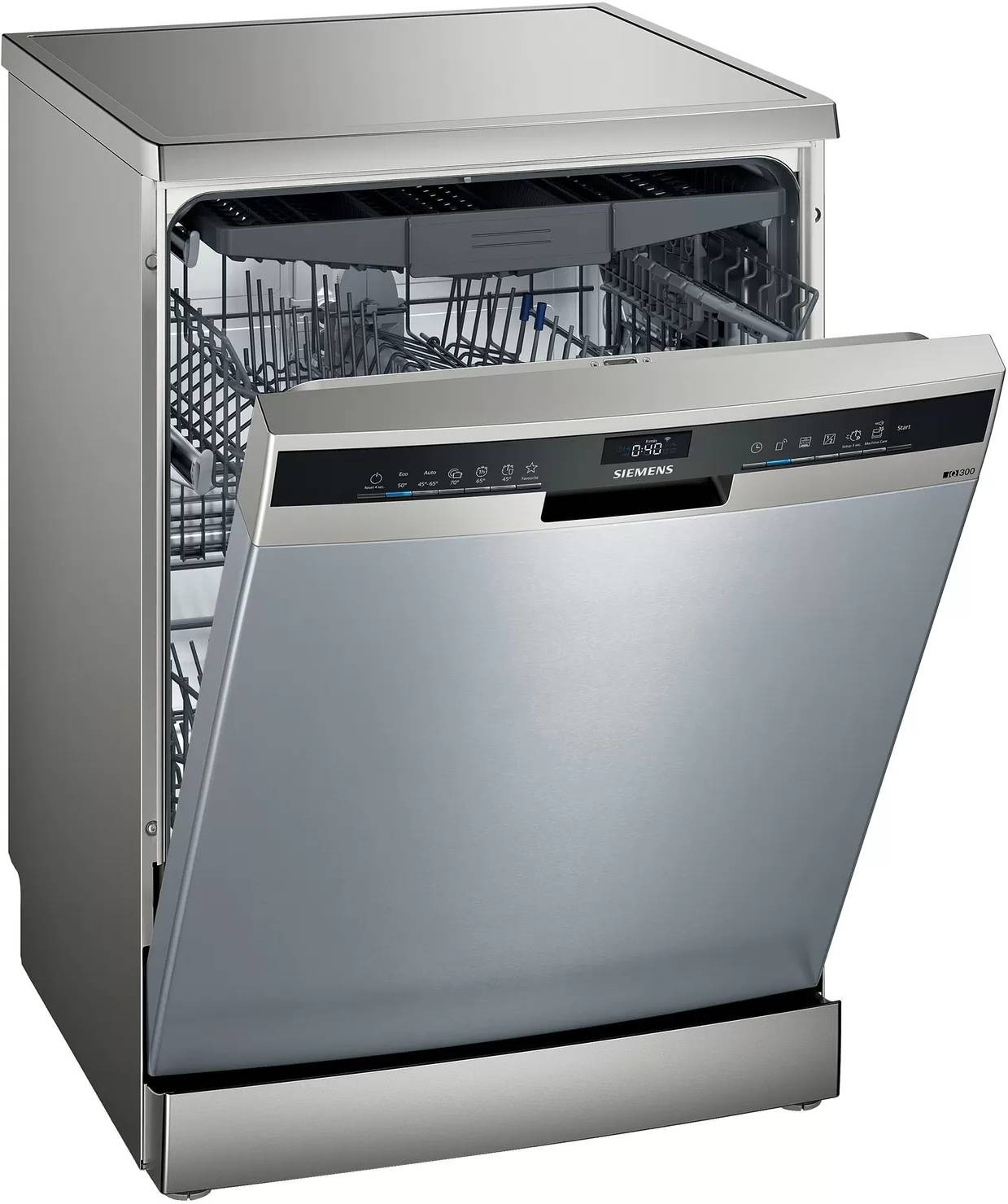 Lave vaisselle 60 cm SN23EI14CE Lave vaisselle 60 cm SN23EI14CE