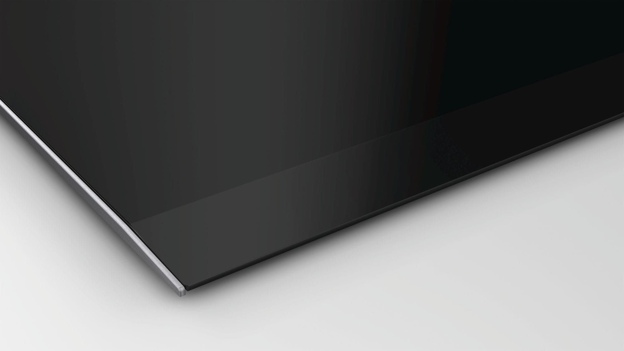 SIEMENS Domino teppanyaki ET475FYB1E