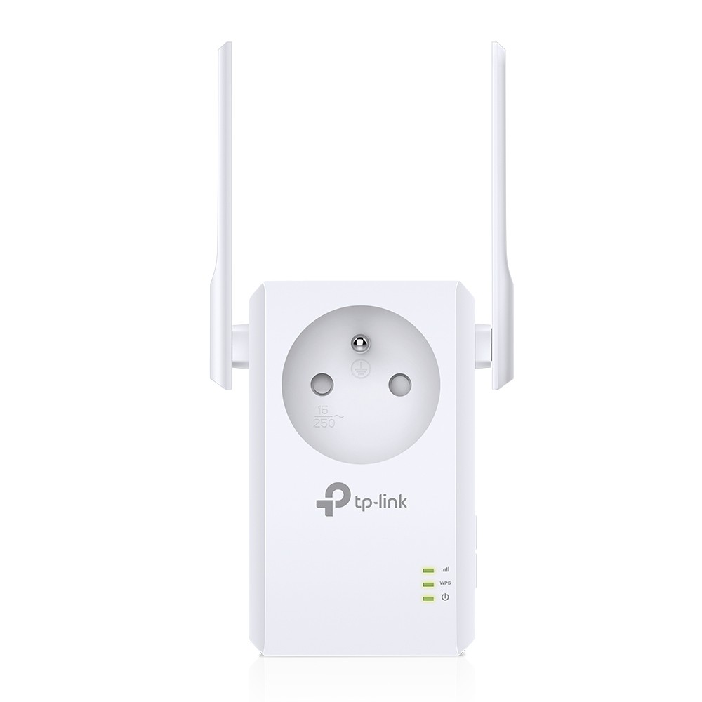 Répéteur Wifi TP-LINK  RWTPTL-WA865RE