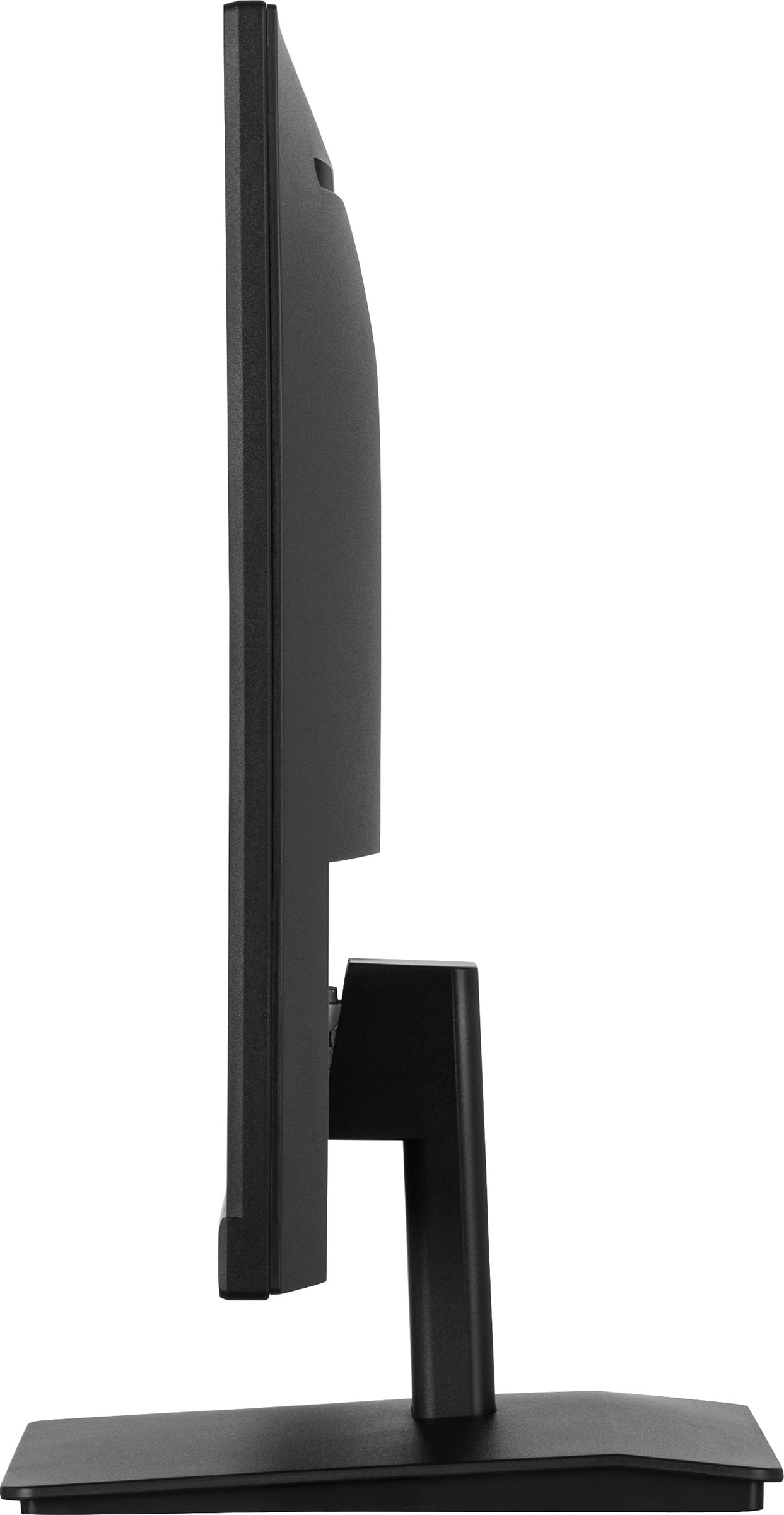 Ecran 24 pouces Full HD IIYAMA  - IIXU2493HSB6
