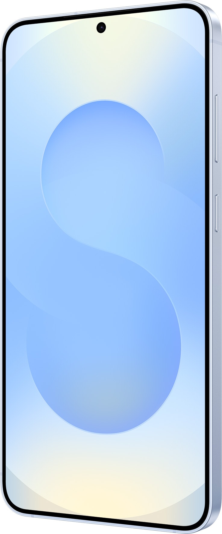 Smartphone SAMSUNG  - GALAXY-S25P-256-MENT