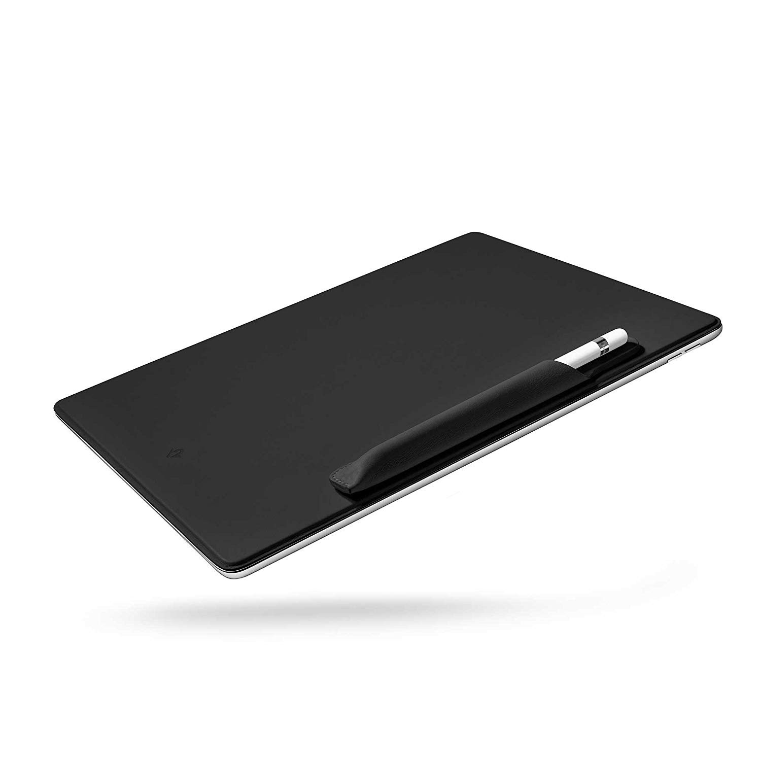 TWELVESOUTH Etui support 12-1746