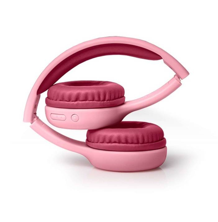 MUSE Casque audio enfant  - M-215BTP