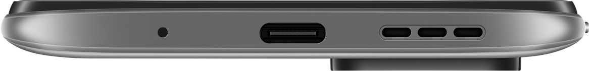 XIAOMI Smartphone Redmi 10 64 Go Gris XIAOMI Smartphone Redmi 10 64 Go Gris