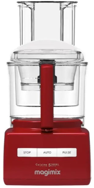 Robot culinaire MAGIMIX  - 18713F