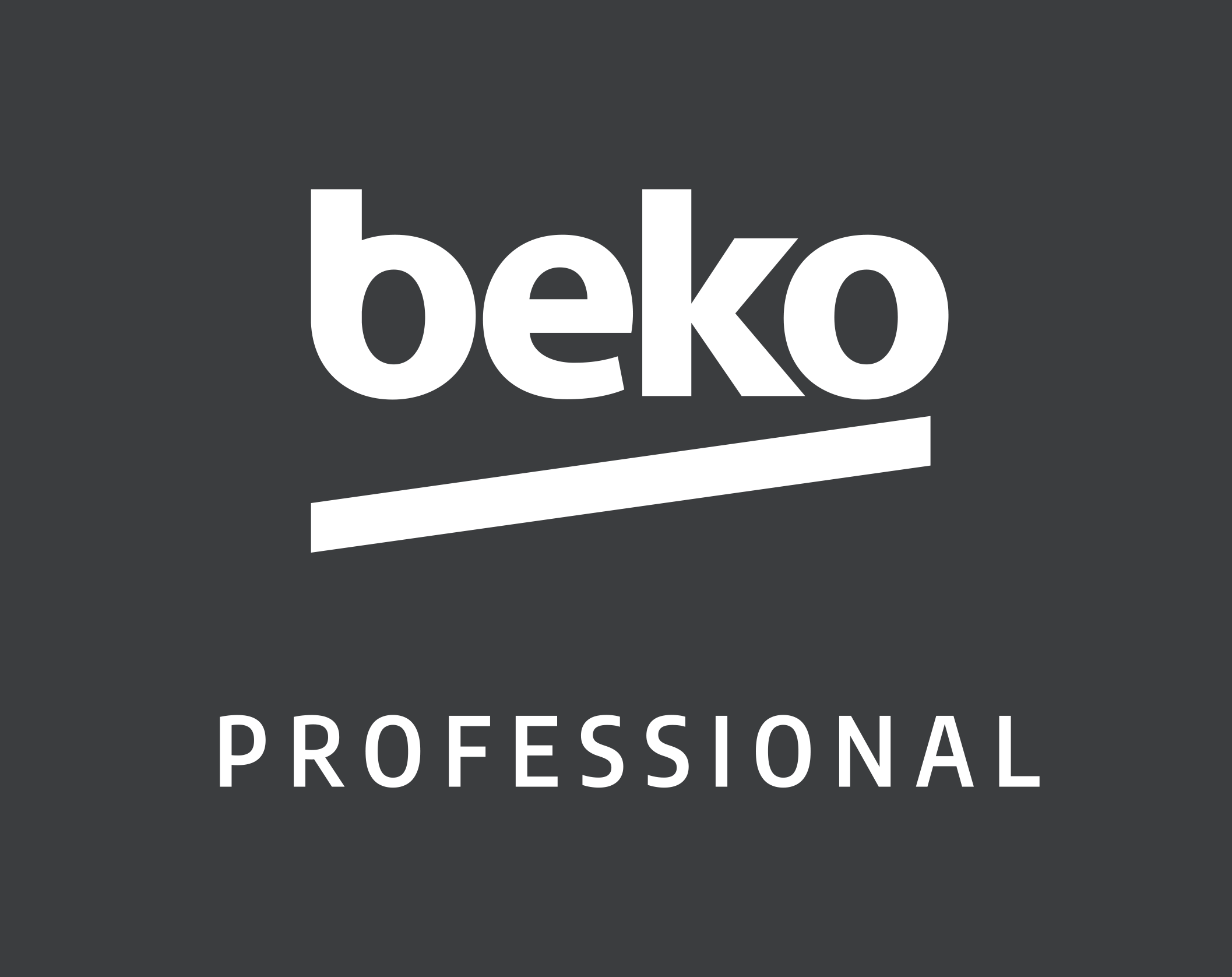 BEKO PROFESSIONAL