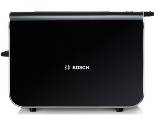 Grille pain BOSCH  - TAT8613