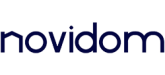 NOVIDOM