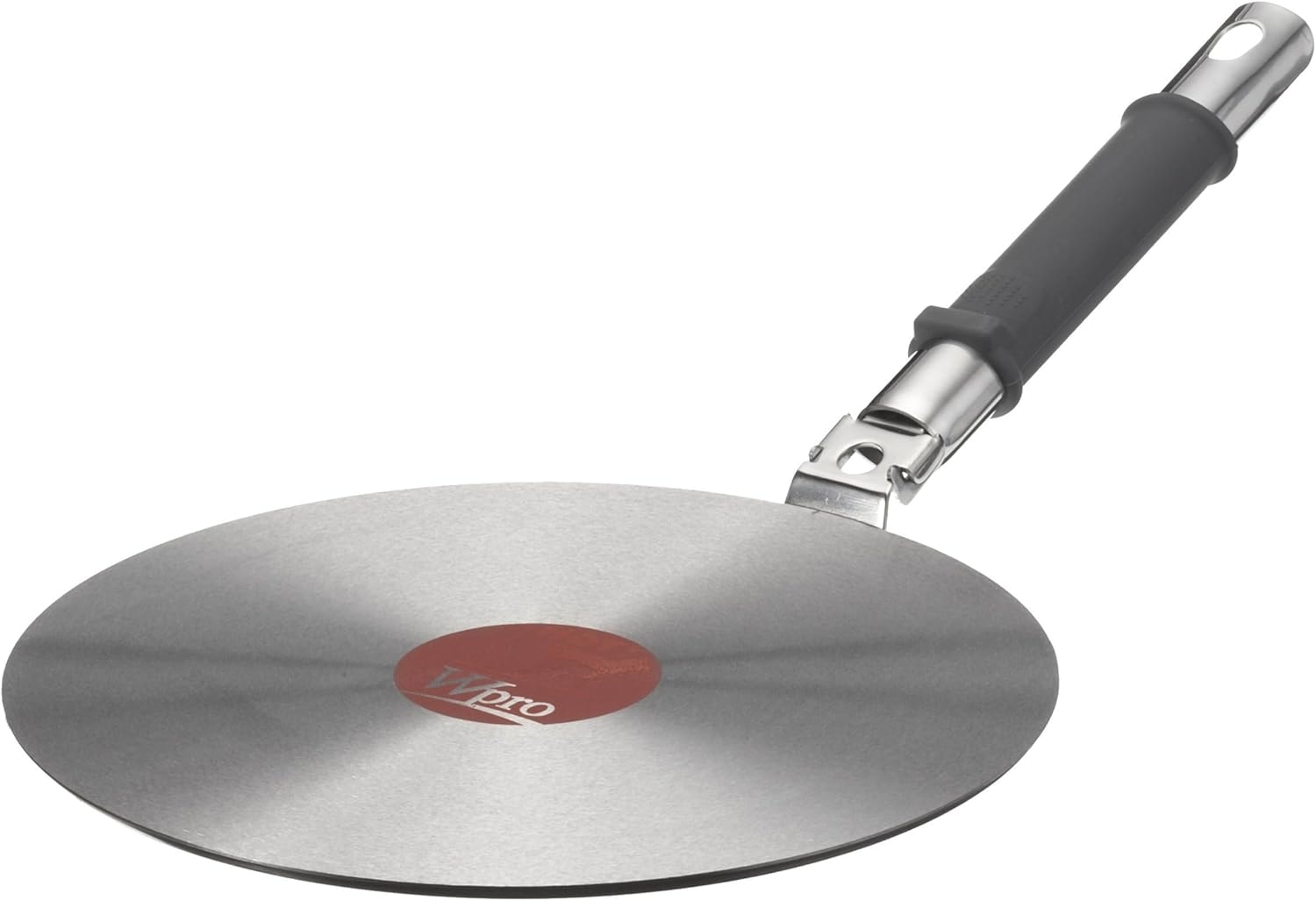 Disque relais induction WPRO  - IDI106