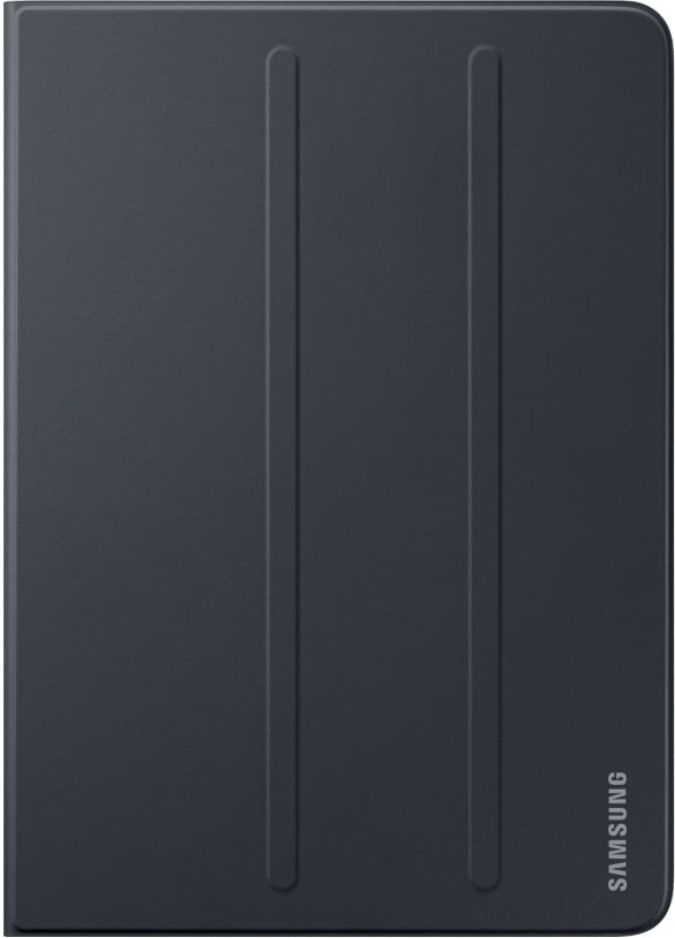 SAMSUNG Etui tablette   EFBT820PBEGWW