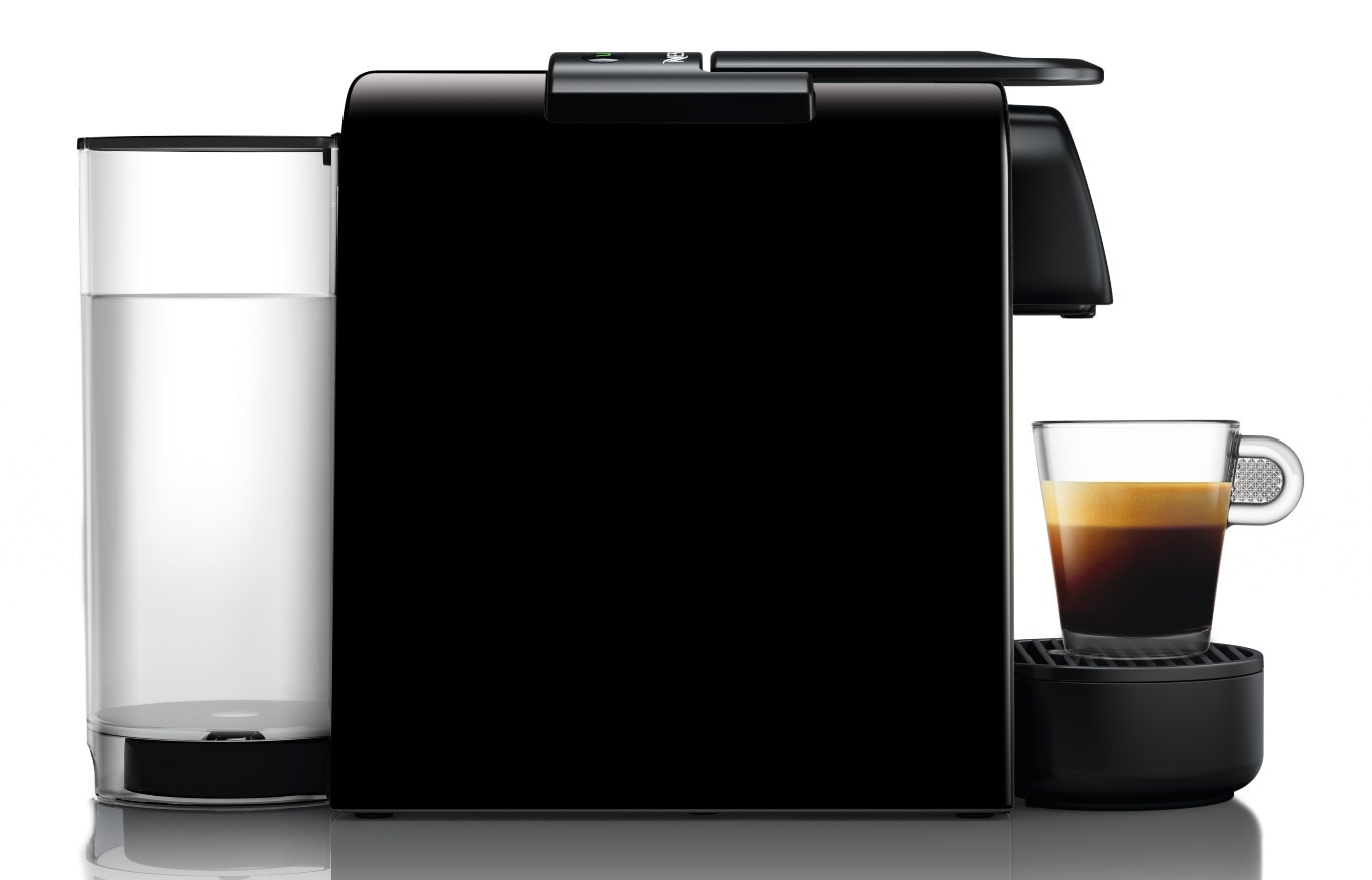 Nespresso DELONGHI  - EN85B