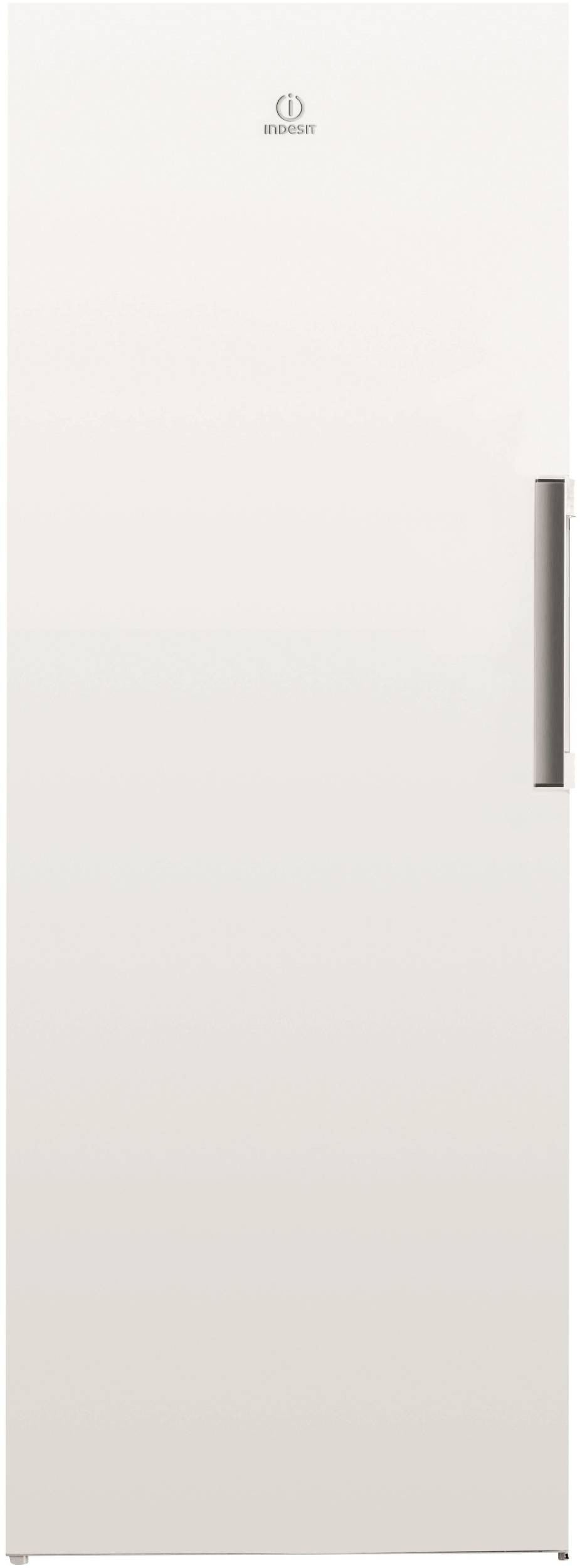 INDESIT Congélateur armoire  - UI6F2TWFR