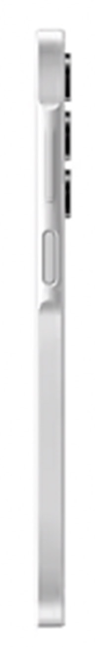 Smartphone SAMSUNG - GALAXY-A16-4G-128-GR Smartphone SAMSUNG - GALAXY-A16-4G-128-GR
