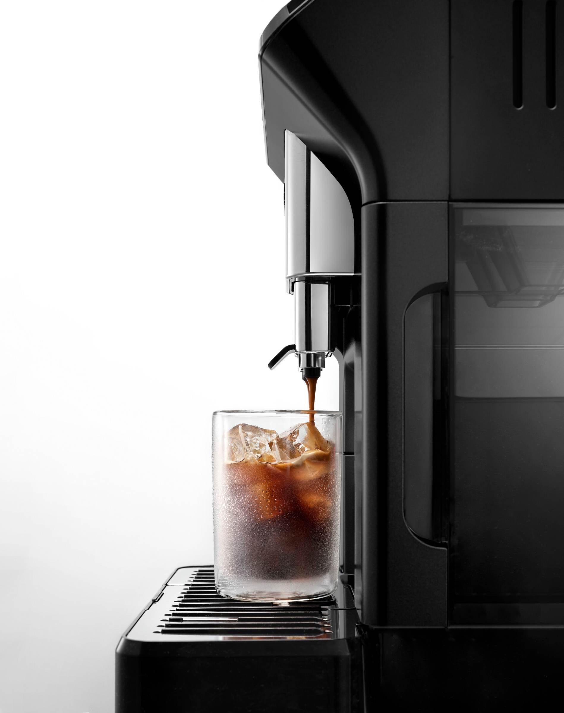 Robot expresso DELONGHI  - ECAM45065G