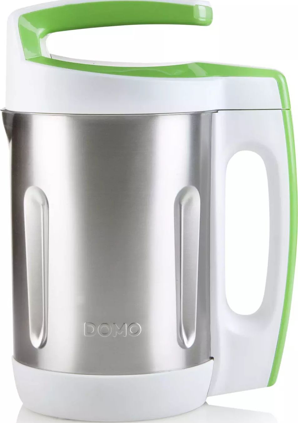 Blender DOMO 2L 800W Gris - DO705BL