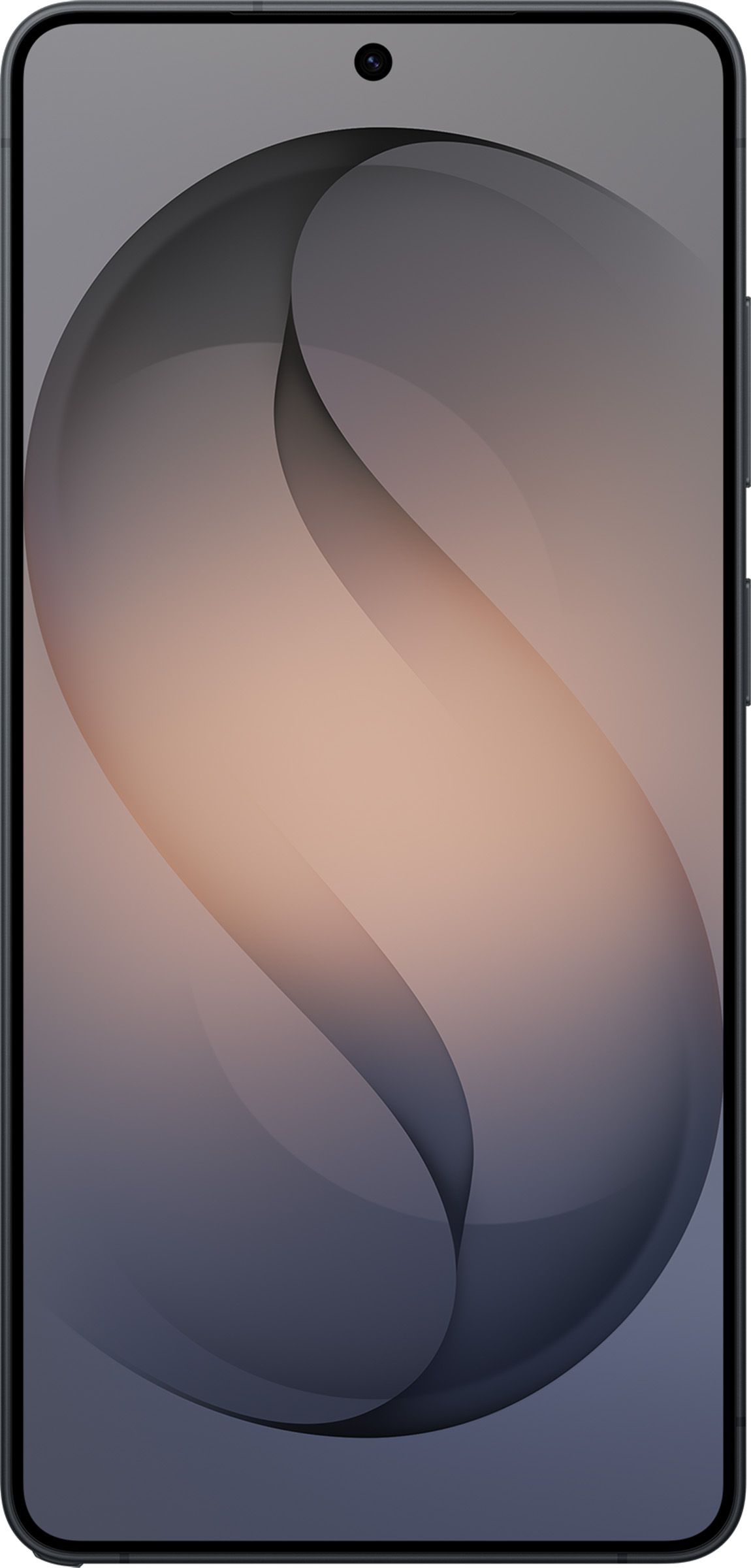 Smartphone SAMSUNG Galaxy S26 Ultra 5G 1To Noir - GALAXY-S26U-1TO-NOIR