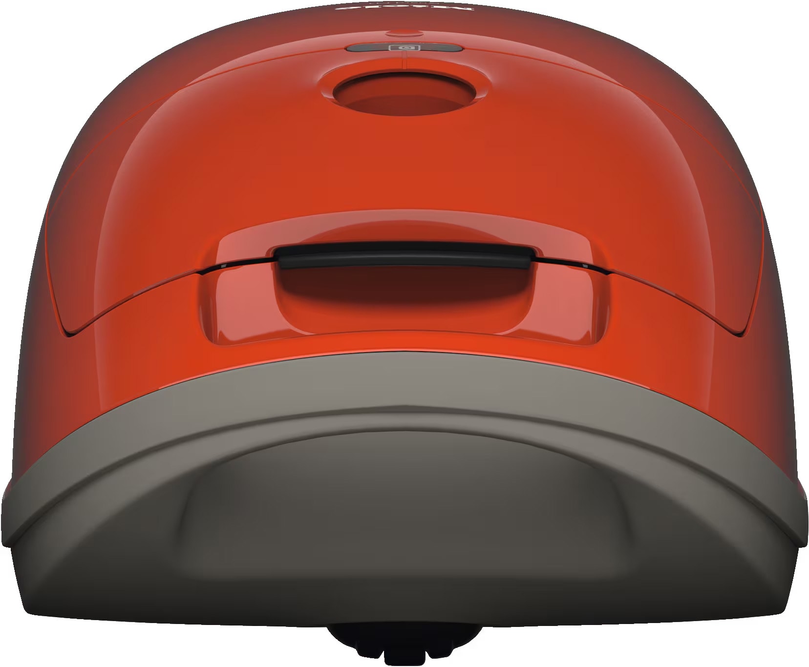 Aspirateur traîneau MIELE  - GUARDM1ROUGETERRACO