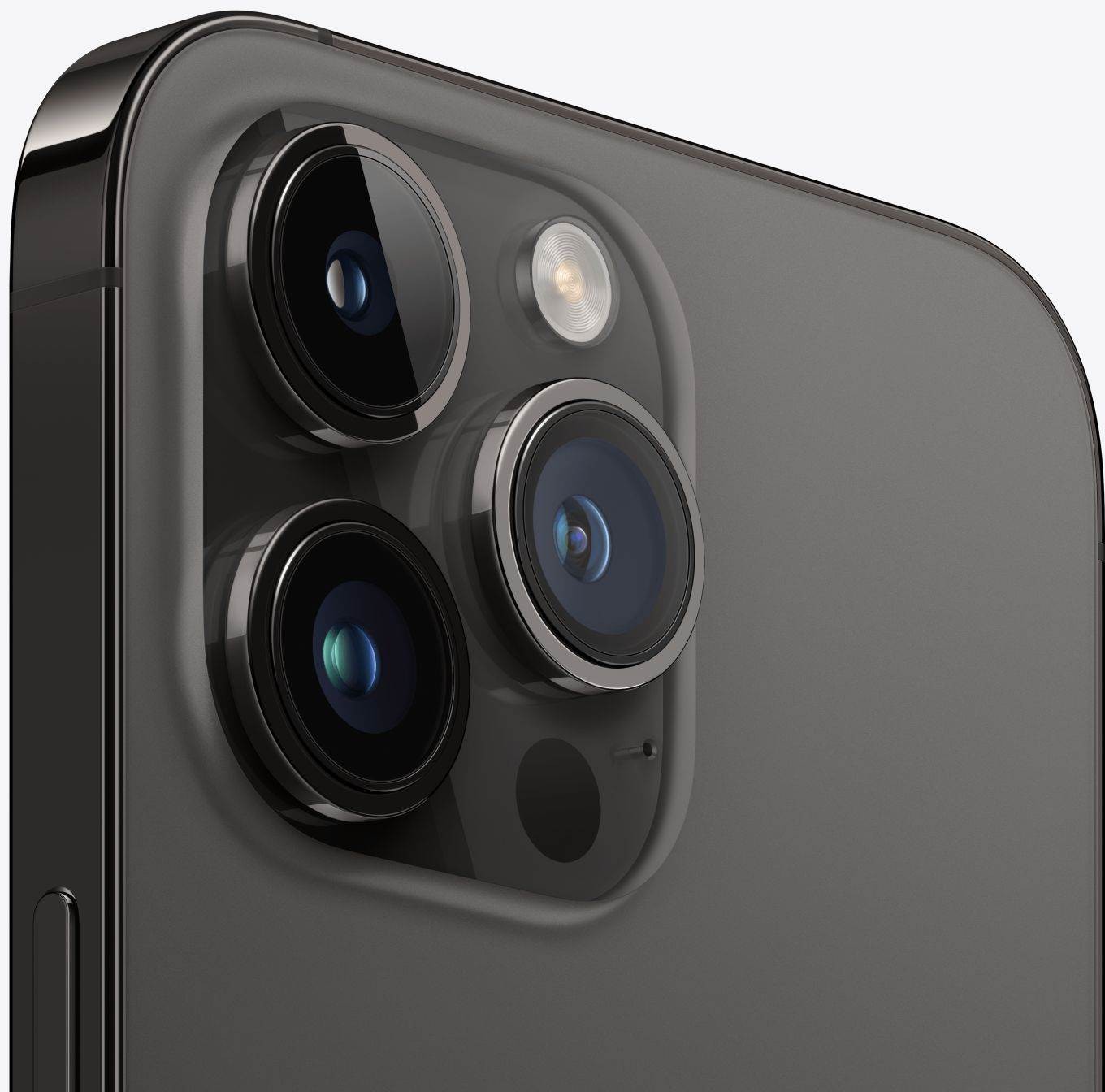 iPhone APPLE 14 Pro Max 128Go Noir - IPHONE14PROM-128-BL iPhone APPLE 14 Pro Max 128Go Noir - IPHONE14PROM-128-BL