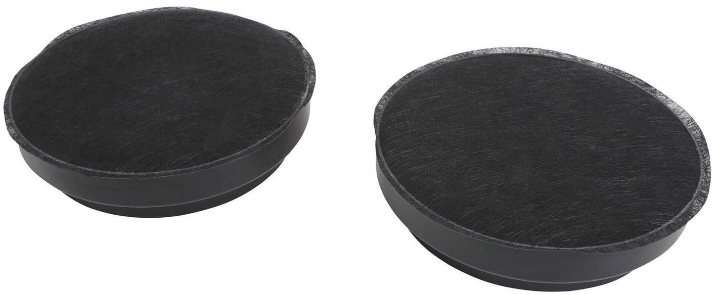 Filtre à charbon BOSCH  - DHZ5276