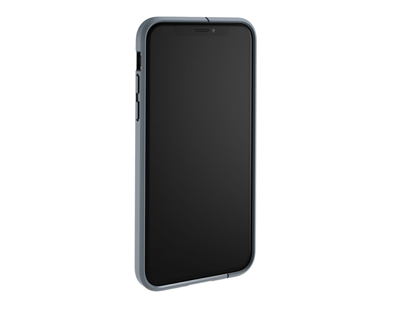 ELEM Coque iPhone IPXS-EC-ILLUSION