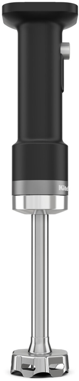 Mixeur KITCHENAID - 5KHBRV71BM Mixeur KITCHENAID - 5KHBRV71BM