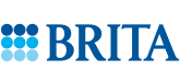 BRITA