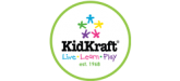 KIDKRAFT