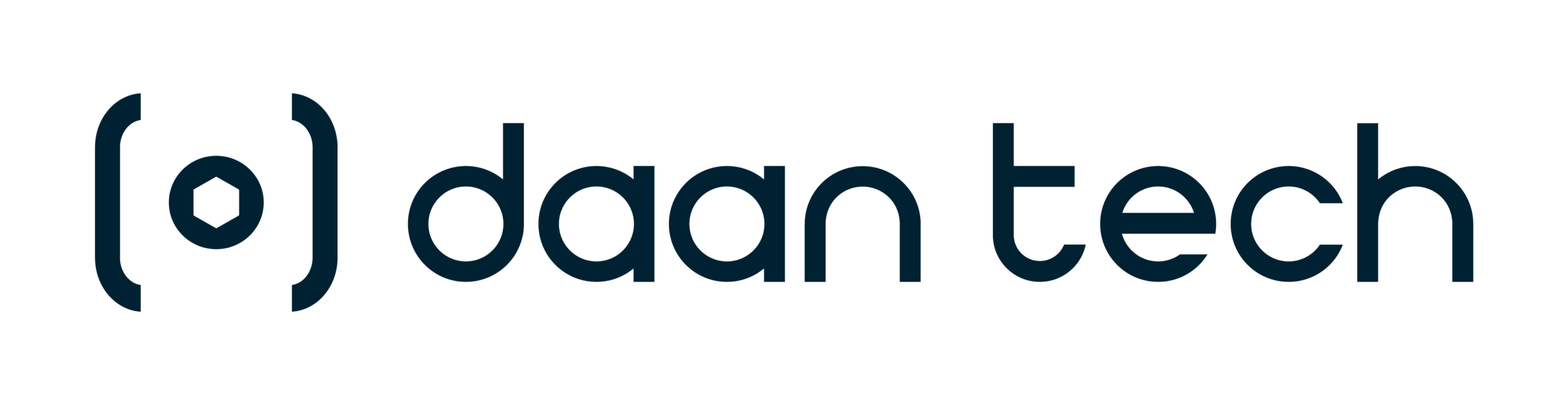DAAN TECH