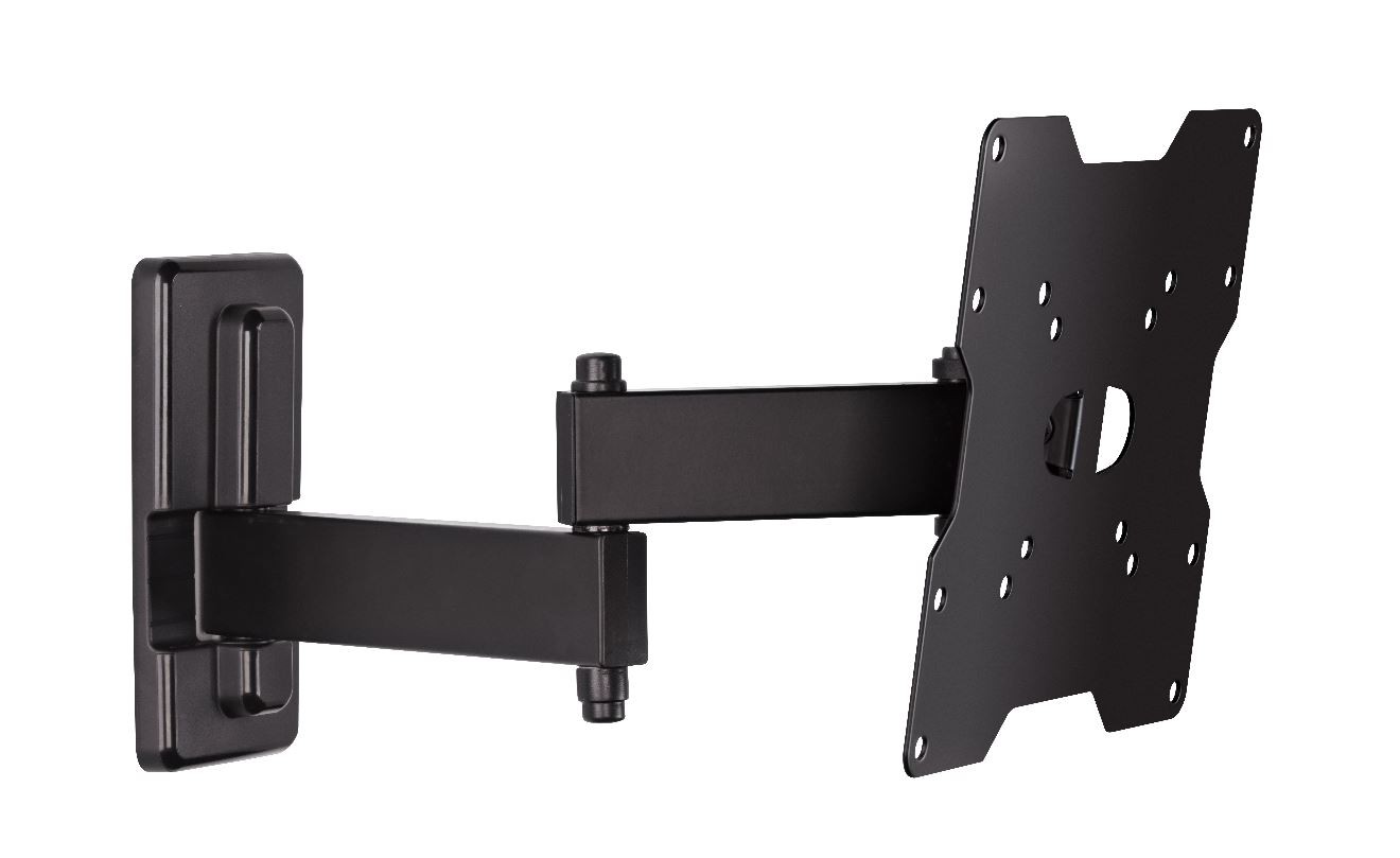 MELICONI Support mural   EDR200FLAT