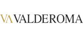 VALDEROMA