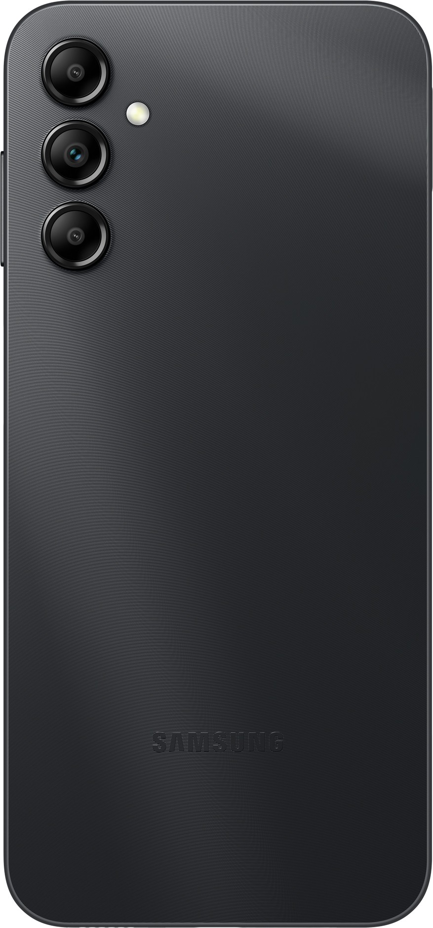 Smartphone SAMSUNG Galaxy A14 5G 64Go Noir - GALAXY-A14-5G-64-NR Smartphone SAMSUNG Galaxy A14 5G 64Go Noir - GALAXY-A14-5G-64-NR