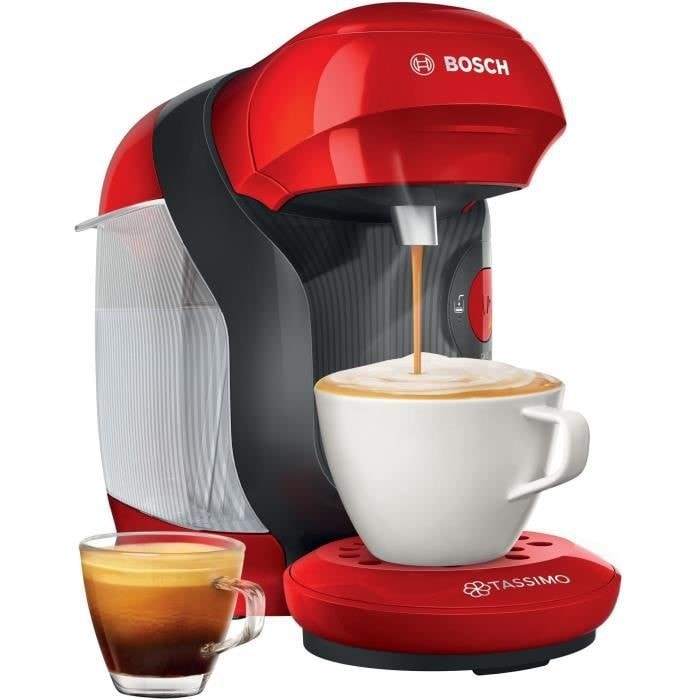 Tassimo BOSCH  - TAS1103
