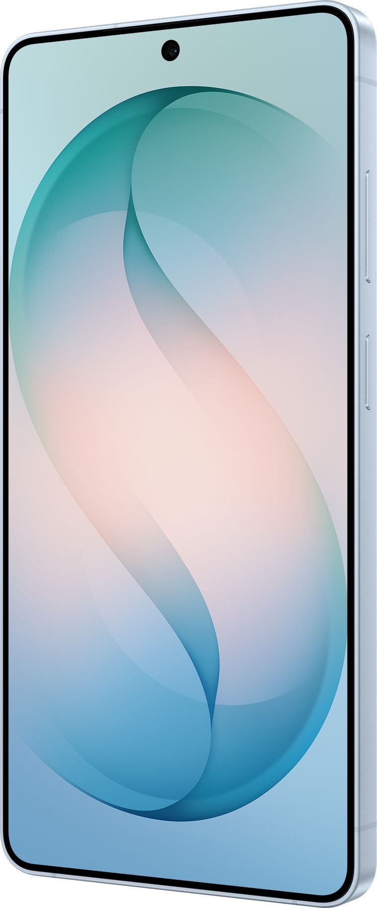 Smartphone SAMSUNG Galaxy S26 Ultra 5G 512Go Bleu - GALAXY-S26U-512GBLEU