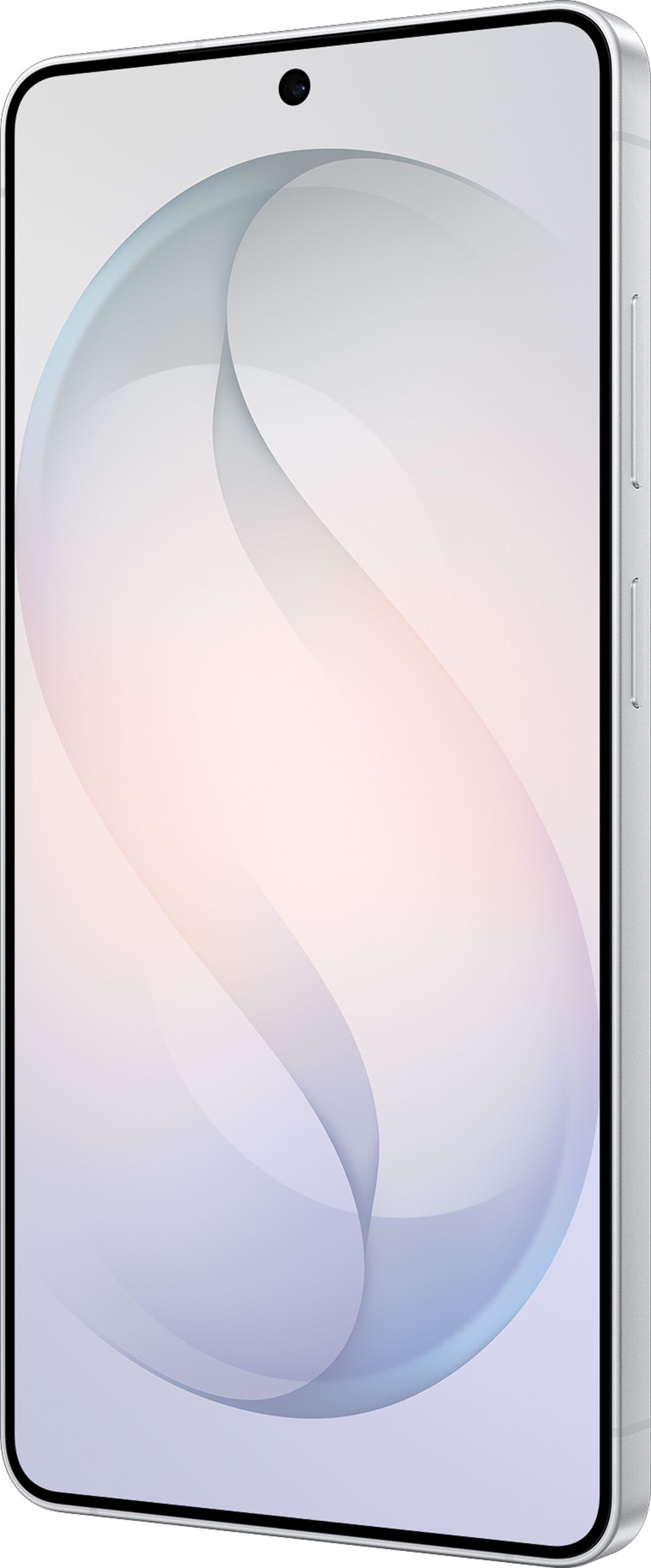 Smartphone SAMSUNG Galaxy S26 Ultra 5G 512Go Blanc - GALAXY-S26U-512G-BLC
