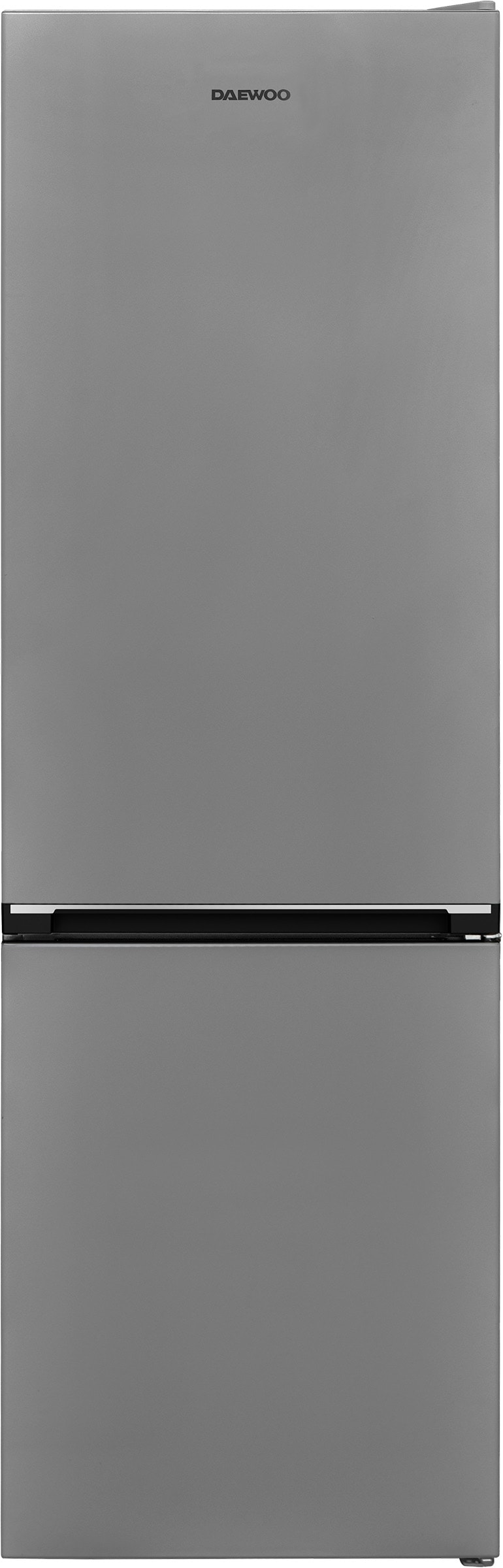 Réfrigérateur congélateur bas DAEWOO  CKL0278ESMA0