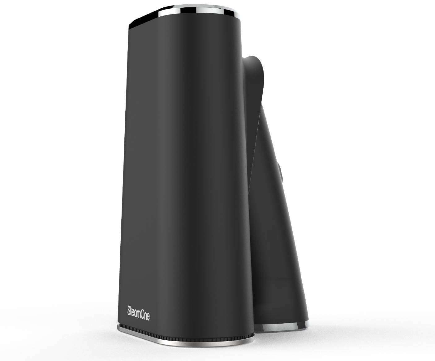 Défroisseur vapeur STEAMONE  - EUFD80B