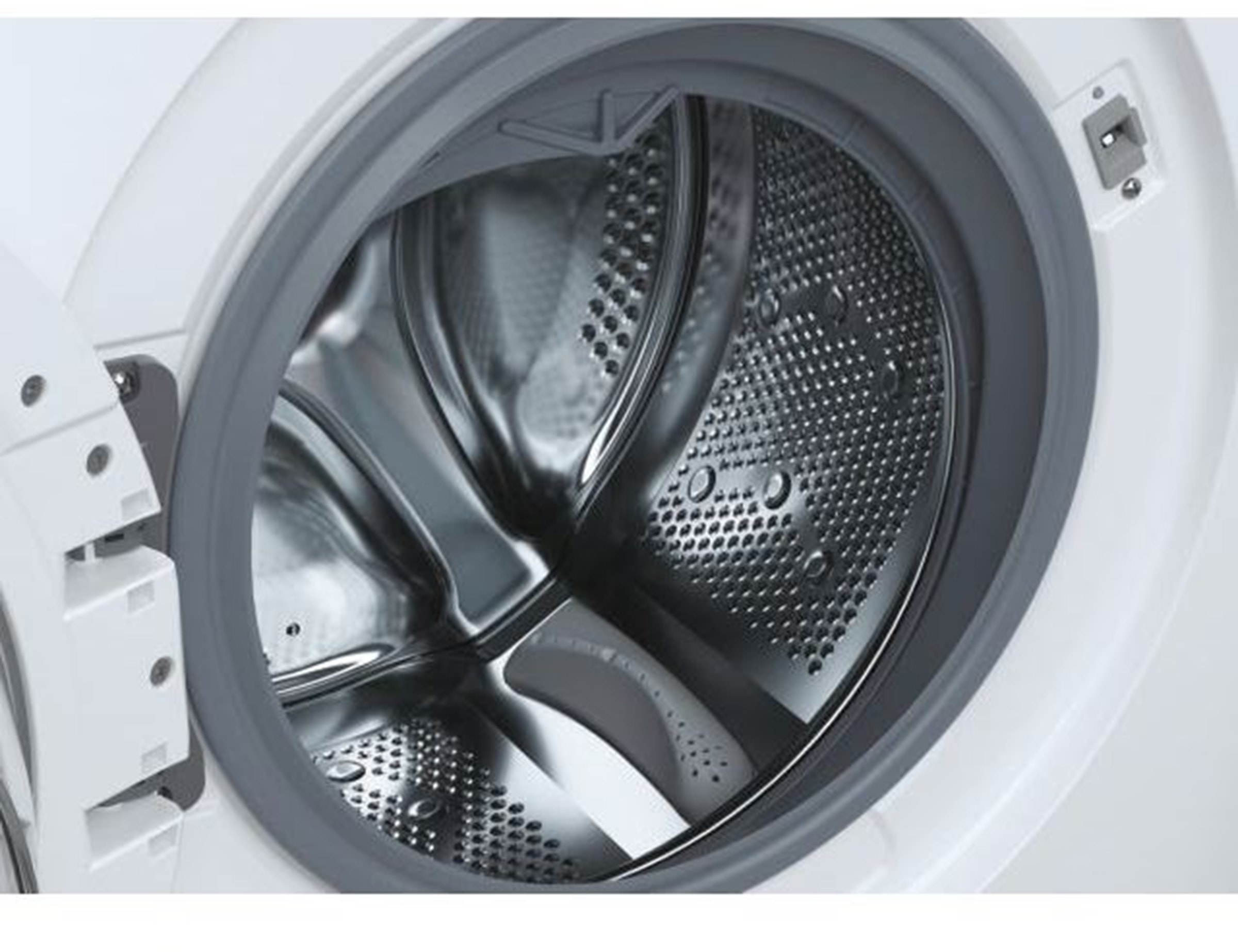 Lave linge Frontal CANDY - CS1482DWB4/1-47 Lave linge Frontal CANDY - CS1482DWB4/1-47