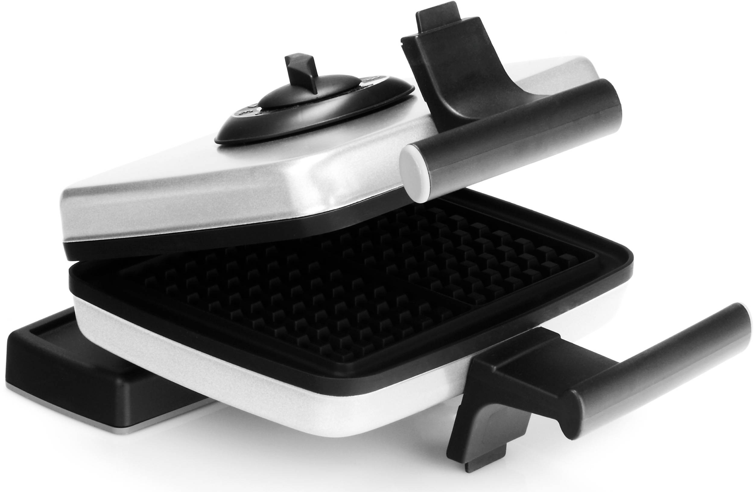 Gaufrier FRIFRI  - FRI022810012GRP